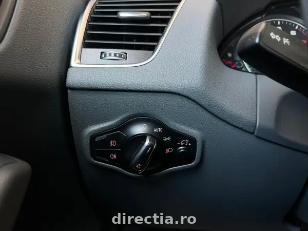Poza anunț 19
