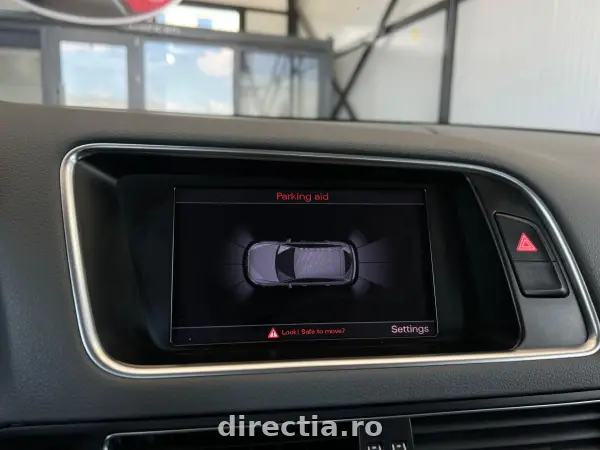 Poza anunț 14
