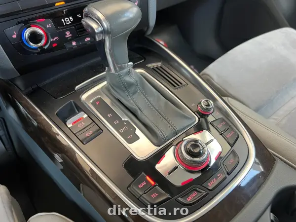 Poza anunț 12