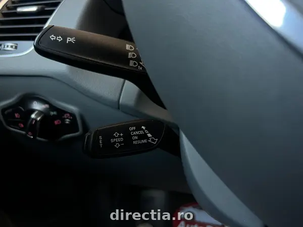 Poza anunț 18