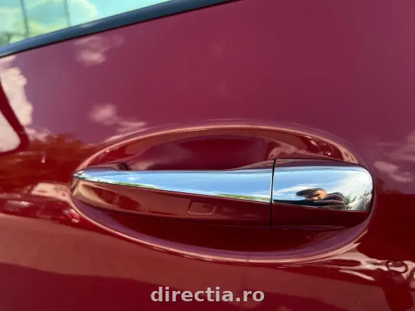 Poza anunț 40