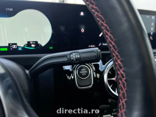 Poza anunț 23