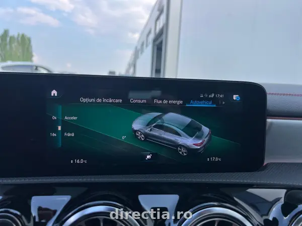 Poza anunț 34