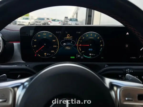 Poza anunț 19