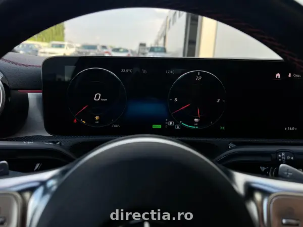 Poza anunț 18