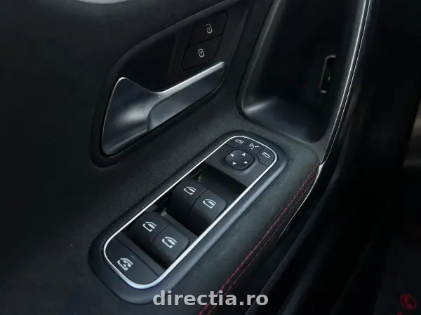 Poza anunț 25