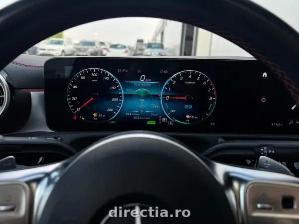 Poza anunț 20