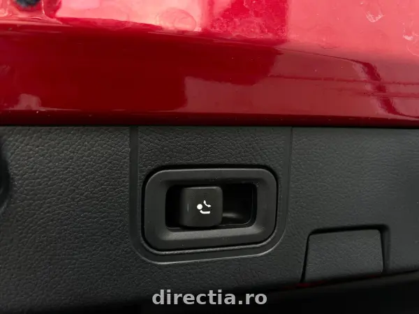 Poza anunț 12