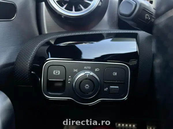 Poza anunț 24