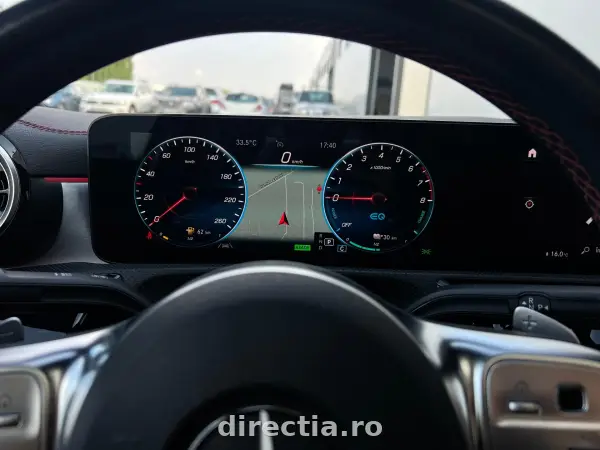 Poza anunț 21