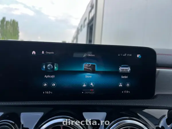 Poza anunț 30