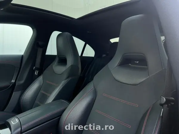 Poza anunț 39