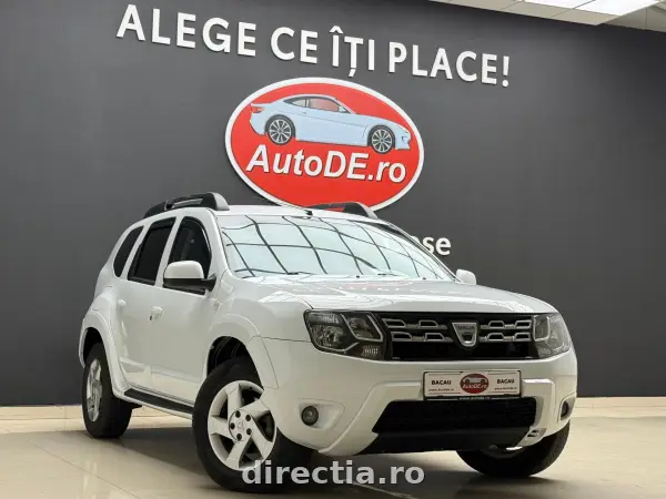 Poza anunț 2