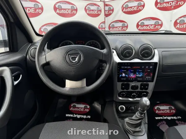 Poza anunț 8