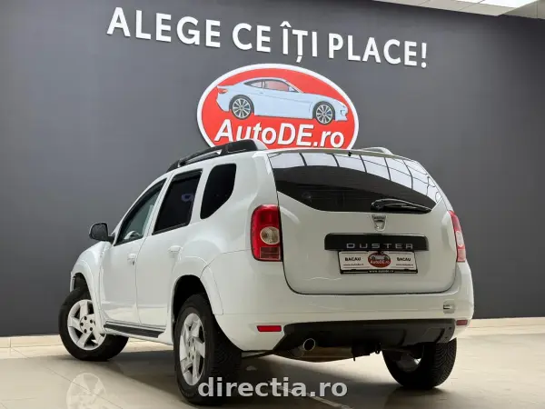 Poza anunț 3