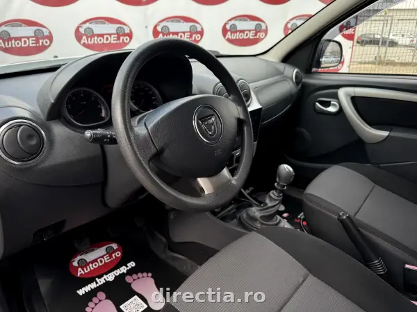 Poza anunț 5