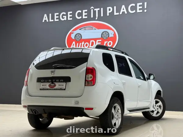 Poza anunț 4