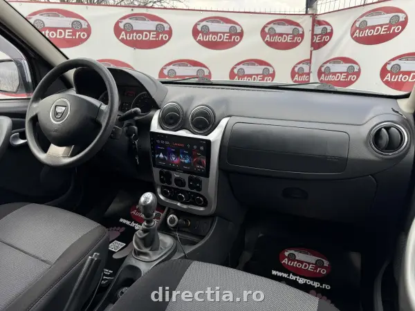 Poza anunț 6