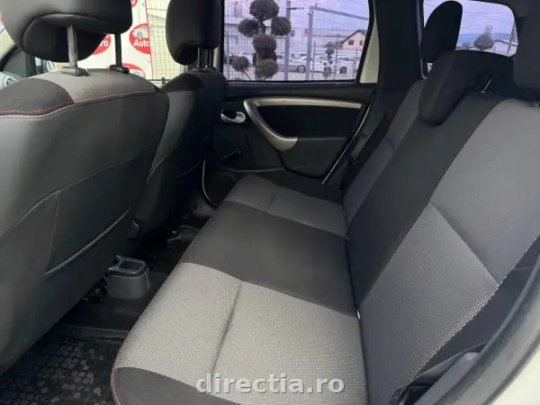 Poza anunț 9