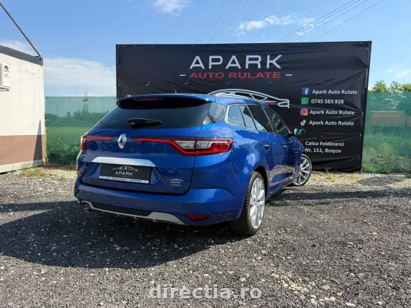 Poza anunț 5