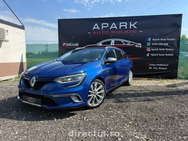 Poza anunț 2