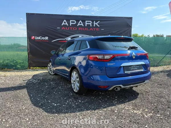 Poza anunț 4