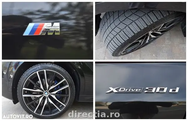 Poza anunț 30