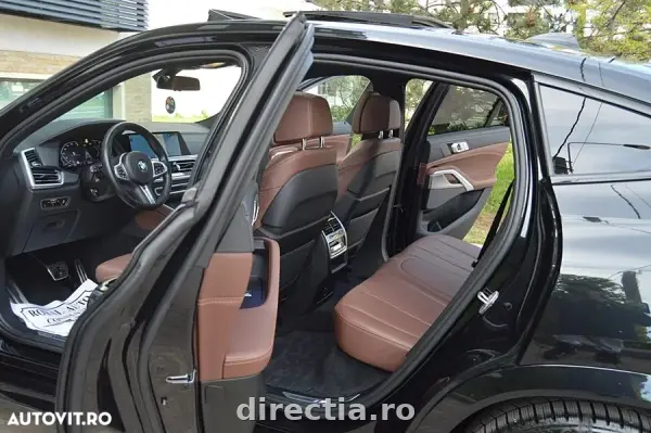 Poza anunț 6