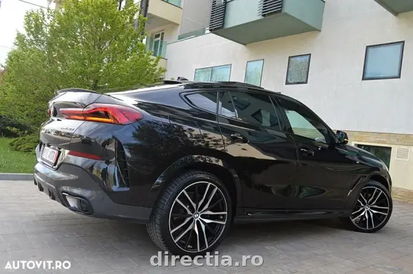 Poza anunț 21