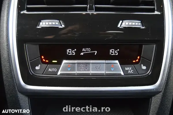 Poza anunț 32