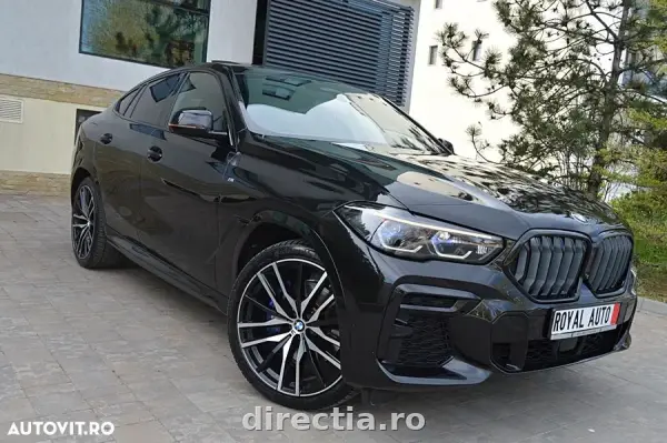Poza anunț 3