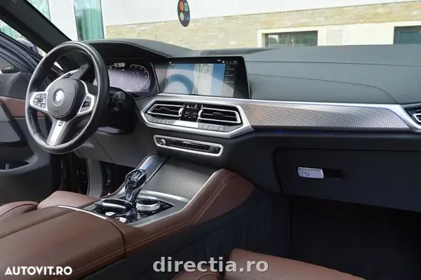 Poza anunț 36