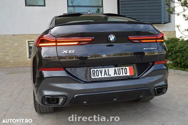 Poza anunț 15