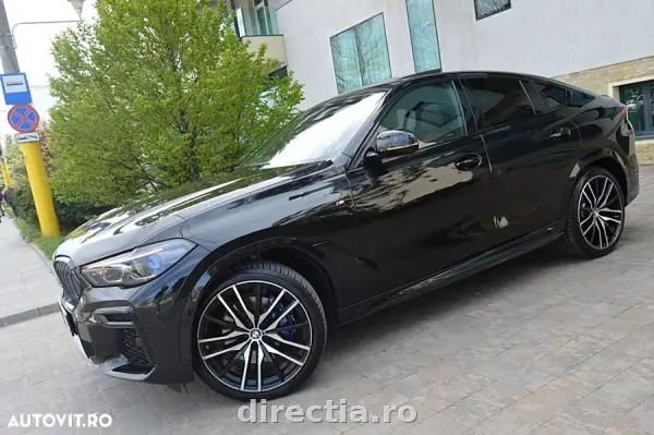 Poza anunț 27