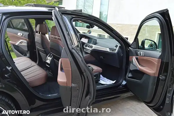 Poza anunț 10