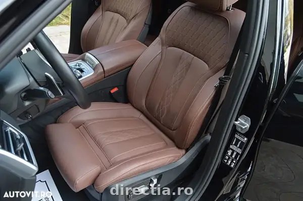 Poza anunț 37