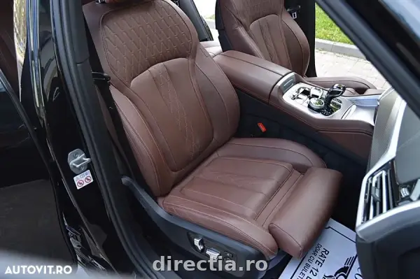 Poza anunț 34