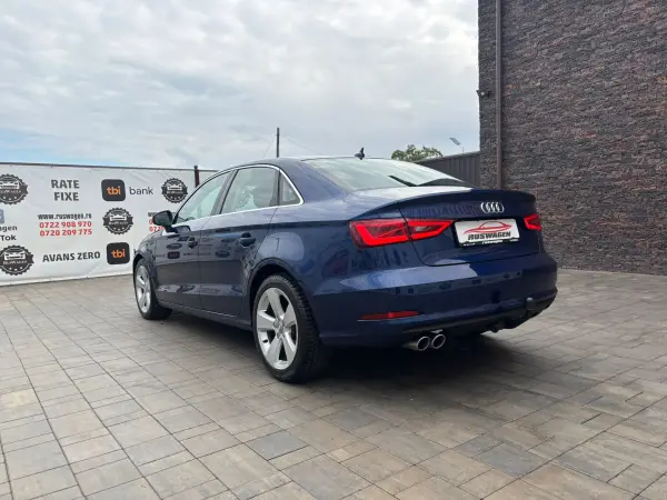 Poza anunț 6