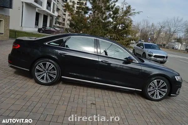 Poza anunț 28