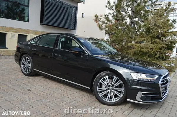 Poza anunț 25