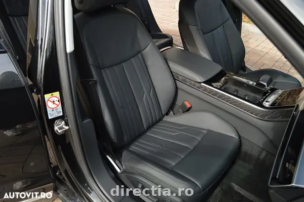 Poza anunț 27