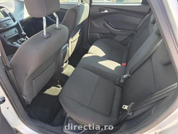 Poza anunț 12