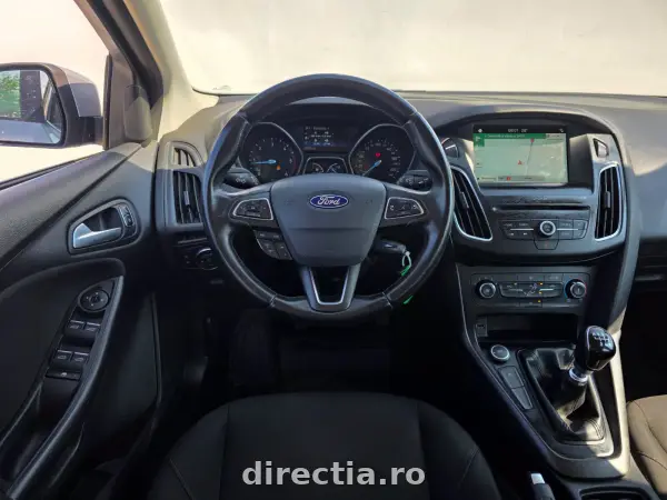 Poza anunț 11