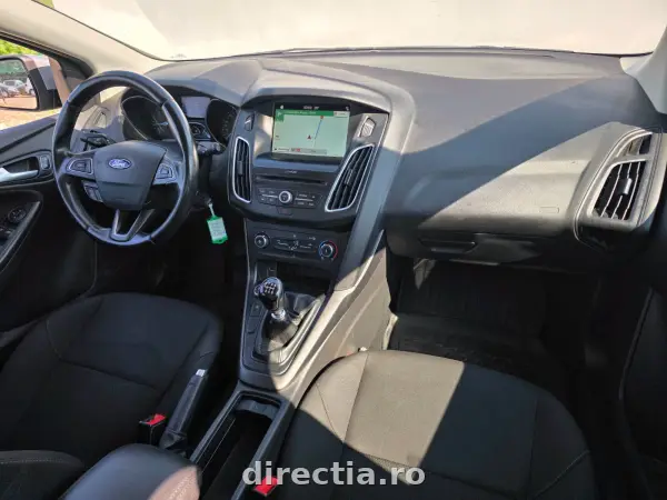 Poza anunț 9
