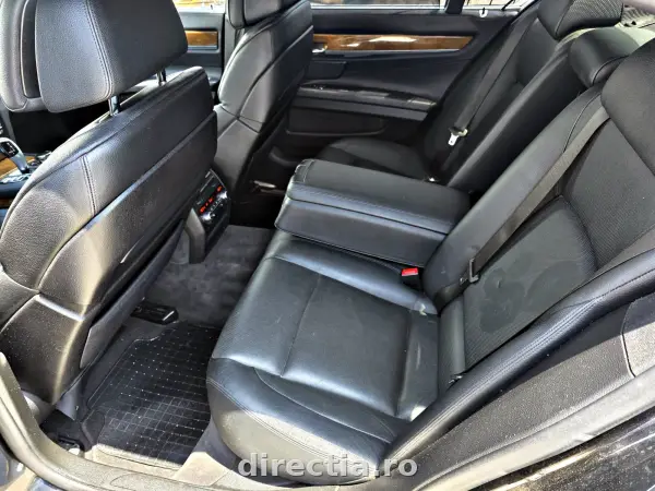 Poza anunț 11