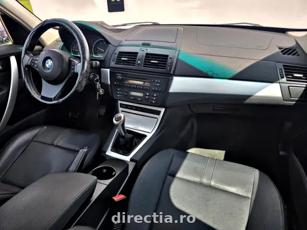 Poza anunț 10