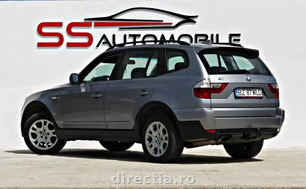 Poza anunț 4