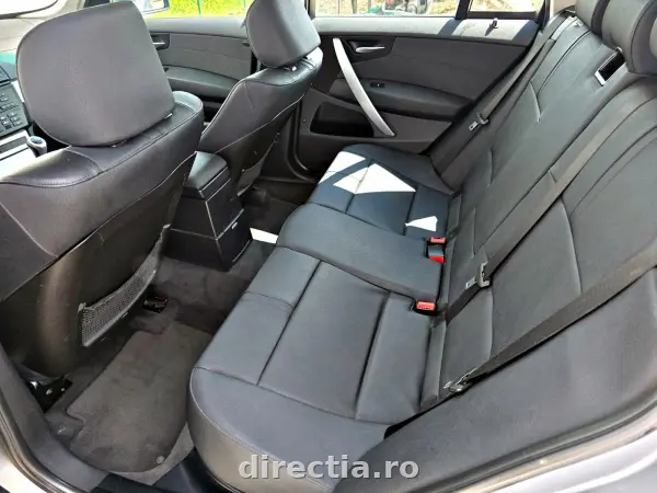 Poza anunț 12
