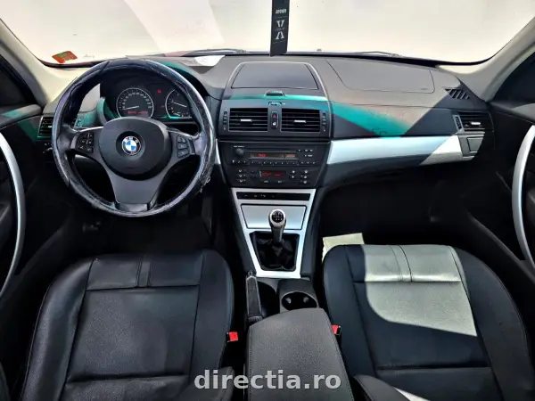 Poza anunț 11