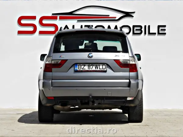 Poza anunț 5